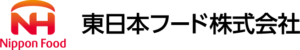 東日本フード株式会社様