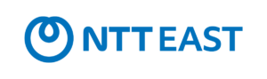 NTT東日本秋田支店様
