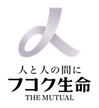 富国生命保険相互会社　秋田支店様